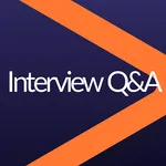 Interview Questions Answers icon