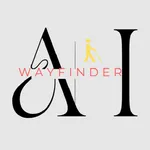 Wayfinder AI icon