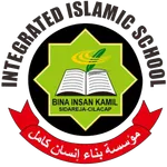 SD Bina Insan Kamil Cilacap icon