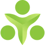 TRIDAYA OPTIK icon