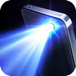Senter Hp icon