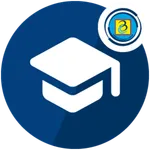 Employee Budi Luhur icon