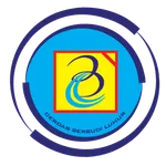 SIM Budi Luhur icon