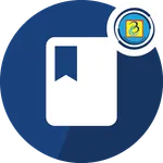 Student Budi Luhur icon