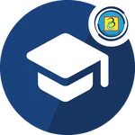 Dosen Budi Luhur icon