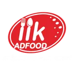 Bhakta Adipadma Foodcourt icon