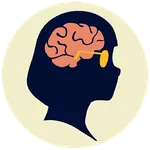 AHB App icon