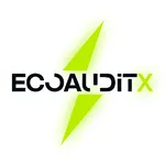 EcoAuditX icon