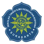 Mahasiswa icon