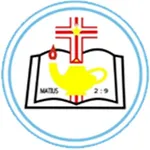 PPMB STT STAR'S LUB 2018 icon