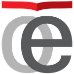 CeLOE OCW Tel-U icon