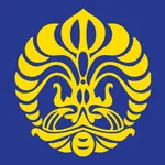 PAF FTUI icon