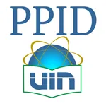 PPID UIN Jakarta icon