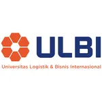 ULBI Official icon