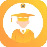 Portal Mahasiswa ULM icon