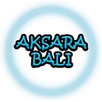 Aksara Bali icon