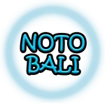 Noto Bali icon