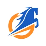 Gentayu Pegawai icon