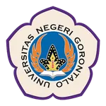 Presitas icon