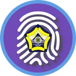 Absensi Online Universitas Ben icon