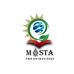MASTA UNIMUS icon