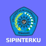 SiPinterKu UNIMUS icon