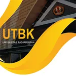 UNPAD UTBK icon