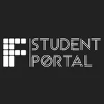 IF Student Portal icon