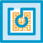 Absensi Kuliah: Dosen icon