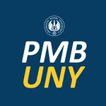 Penerimaan Mahasiswa Baru UNY icon