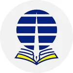 GoUT Purwokerto icon
