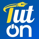 TUTON icon