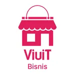 ViuiT Bisnis icon
