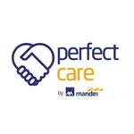 Perfect Care icon