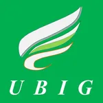 Ubig Seller icon