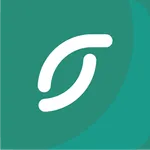 Agrego Commerce: Marketplace u icon