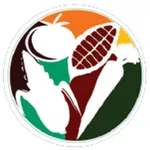 Agriino (Handheld nutrients se icon