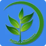 Agro Mangrove - Mengenal Jenis icon