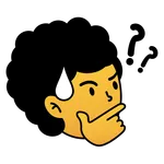 Cari Kata - Main Tebak Kata icon