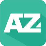 Albazars News icon
