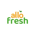 Allofresh: Grocery Shopping icon