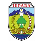 EKIR JEPARA icon