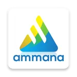 Ammana Lender icon