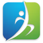 Kerja Sehat (Metode Ergonomic  icon
