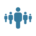 HRDay icon