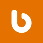 bevander icon