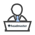 APPSO Headmaster icon