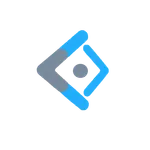 APPSO Parent Monitoring icon