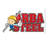 Arbasteel icon