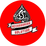 AsSeller icon